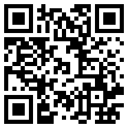 爆笑虫子大冒险v1.5.3