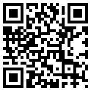多播短剧APP