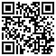 趣影v1.0.0