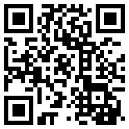 可口的咖啡v2.0