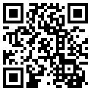超市收银员模拟v1.8