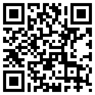 俄罗斯消方块v1.0.0