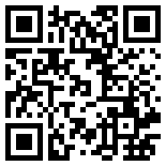 像素法师历险记游戏安装v0.3.2