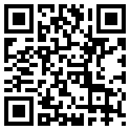 小熊视界壁纸app