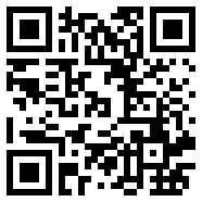 KK星球app