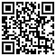 超级萌卡篮球V1.0.0
