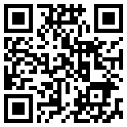 狩猎者v1.0.6