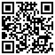 欢乐萌萌大作战V1.0.0