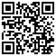 天台极限挑战V1.0.0