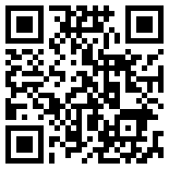 我的江南生活v1.0.1