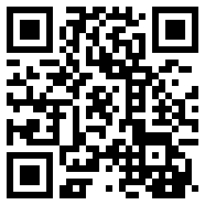 我这一刀下去v1.0.5