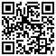 AornData数据恢复软件