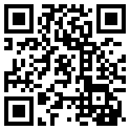 医院管理者V0.2