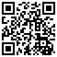 阿拉德之怒BT公益服v1.39.1.237578