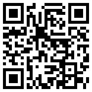 绝地沙盒竞技V1.1