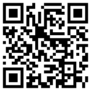 巴士模拟器城市之旅V1.0.2