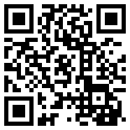 BETAPUBGMOBILELITE轻量版