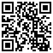 咖啡小店v1.0.1215