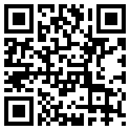 模拟生存大冒险v2.6