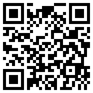 全民斩仙2V1.0.7