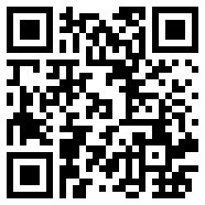 小米相册v3.5.7.0