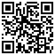 再生细胞1.0.1