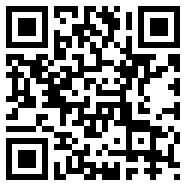 撩妹恋爱话术库