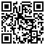我是弓箭手正版v0.18.311