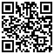 爱看小说免费版v1.0.2