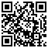 米哈相机v1.0.0