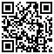 星之勇者斗恶龙v3.5.0