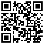 生存战争2联机版v2.3.10.4