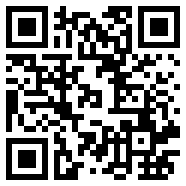 棒球学院物语debug版