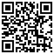 刃心缘定今生v3.0.0