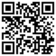 地狱腋毛勇士v3.3.1