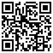 捡钱之路v1.0.0
