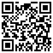 英雄远征破解版v1.0.1