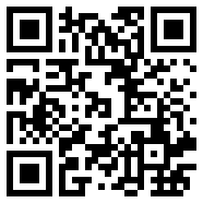 gmod宇将军v1.0.0