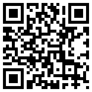 伪装躲猫猫V1.0.3