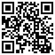 天天消消消V1.0.3