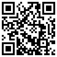 轻简实时天气v3.1.5