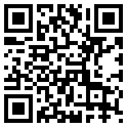 我切的贼溜最新版1.0.0.2