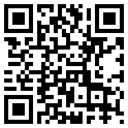 极限飞车漂移V1.0.5