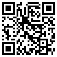 我的欢乐家园游戏下载v1.0.2
