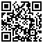 王国大战v1.10.0816