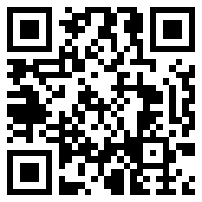 CSDFE次元战争3.4