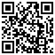 虎嗅网官方app