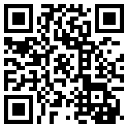 啵啵世界旅店日记v1.0.3