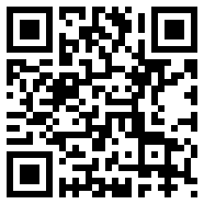 新新魔塔v1.0.4