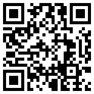 大发黄金版网页版登录v1.3.9